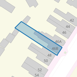 Perceel ESD00-F-1965