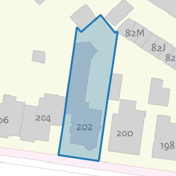 Perceel ESD00-F-1968