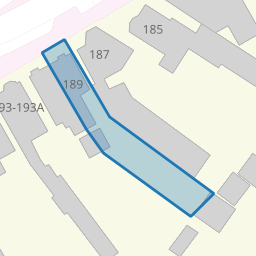 Perceel ESD00-F-1980