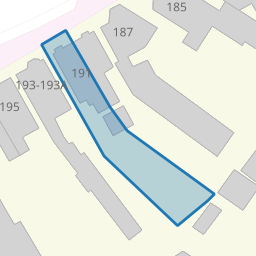 Perceel ESD00-F-1981