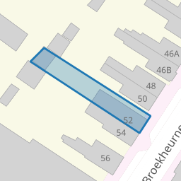 Perceel ESD00-F-1982