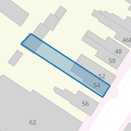 Perceel ESD00-F-1983