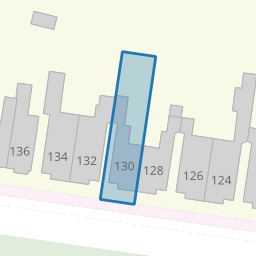 Perceel ESD00-F-1984