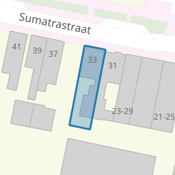 Perceel ESD00-F-1997