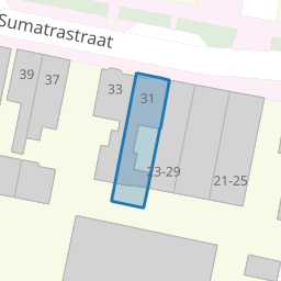 Perceel ESD00-F-1998