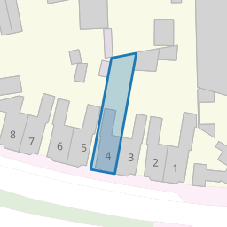 Perceel ESD00-F-2004