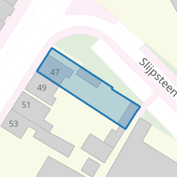 Perceel ESD00-F-2006