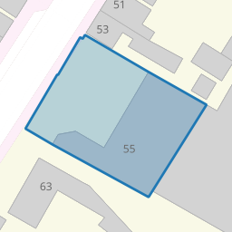 Perceel ESD00-F-2008