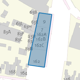 Perceel ESD00-F-2010