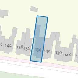Perceel ESD00-F-2011
