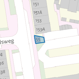 Perceel ESD00-F-2015