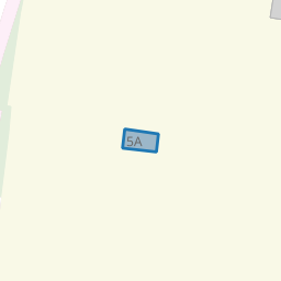 Perceel ESD00-F-2023