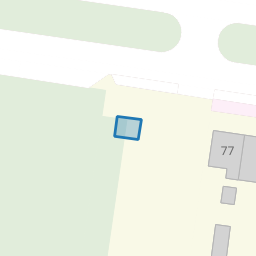 Perceel ESD00-F-2025