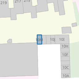 Perceel ESD00-F-2027