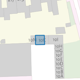 Perceel ESD00-F-2028