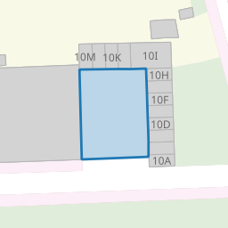 Perceel ESD00-F-2034