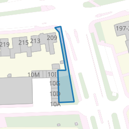 Perceel ESD00-F-2035