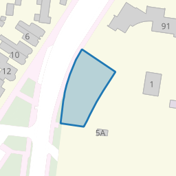 Perceel ESD00-F-2040