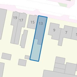 Perceel ESD00-F-2042