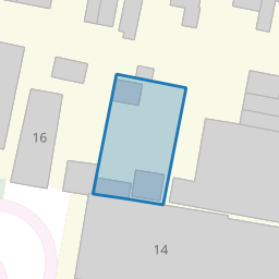 Perceel ESD00-F-2044