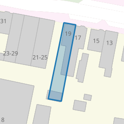 Perceel ESD00-F-2045