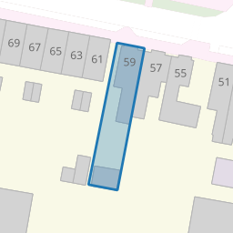 Perceel ESD00-F-2047