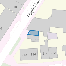 Perceel ESD00-F-2052