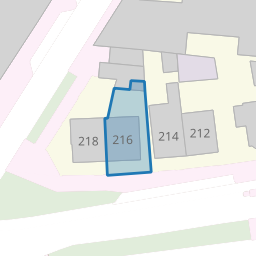 Perceel ESD00-F-2053