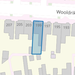 Perceel ESD00-F-2056
