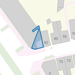 Perceel ESD00-F-2057