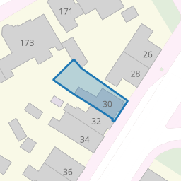 Perceel ESD00-F-2060