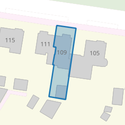 Perceel ESD00-F-2063