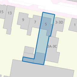 Perceel ESD00-F-2069