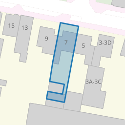 Perceel ESD00-F-2070