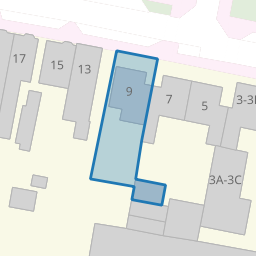 Perceel ESD00-F-2071