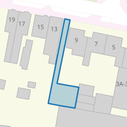 Perceel ESD00-F-2072