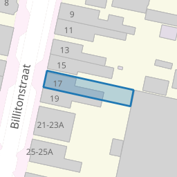 Perceel ESD00-F-2073