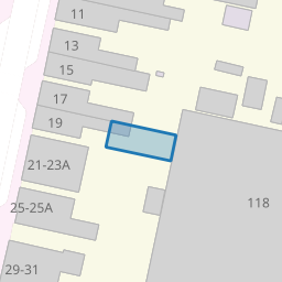 Perceel ESD00-F-2074