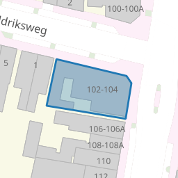 Perceel ESD00-F-2076