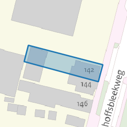Perceel ESD00-F-2080