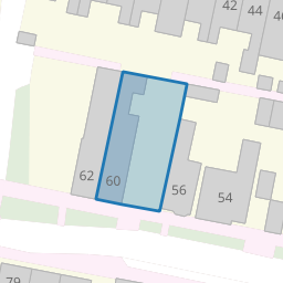 Perceel ESD00-F-2088