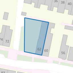 Perceel ESD00-F-2089