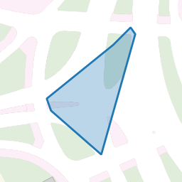 Perceel ESD00-F-2090