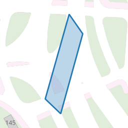 Perceel ESD00-F-2091