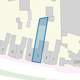 Perceel ESD00-F-2101