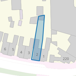 Perceel ESD00-F-2102