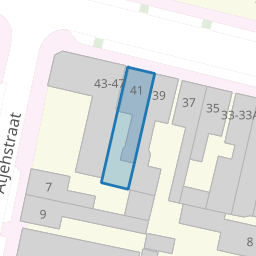 Perceel ESD00-F-2104