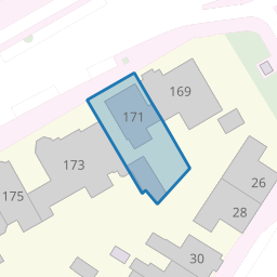 Perceel ESD00-F-2108