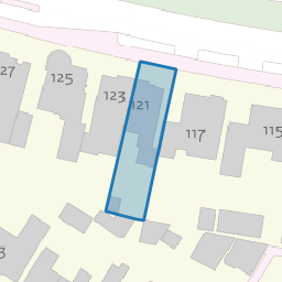 Perceel ESD00-F-2114