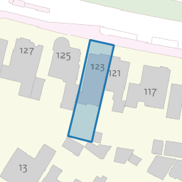 Perceel ESD00-F-2115